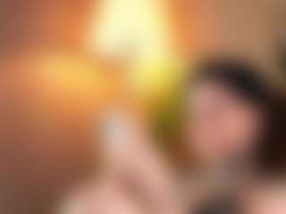 Alice Shazaham's Live Sex Cam Show