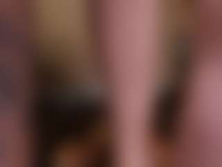Alice Shazaham's Live Sex Cam Show