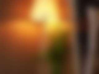 Alice Shazaham's Live Sex Cam Show
