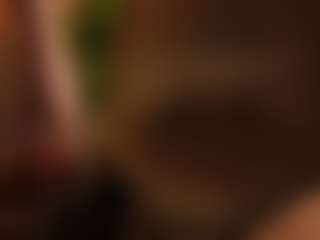 Live cam show with Alice Shazaham - Tease on Camsoda