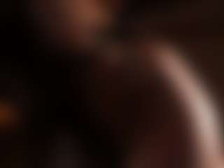 Alice Shazaham's Live Sex Cam Show