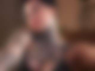 Alice Shazaham's Live Sex Cam Show