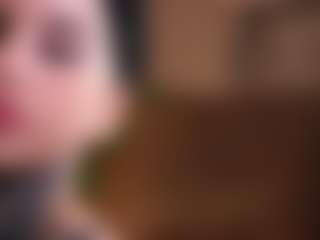 Alice Shazaham's Live Sex Cam Show
