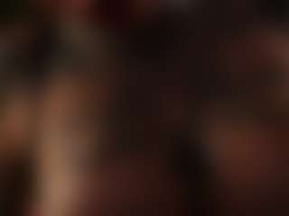 Alice Shazaham's Live Sex Cam Show