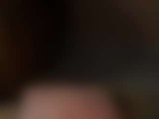 Alice Shazaham's Live Sex Cam Show
