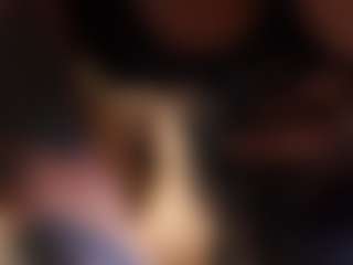 Alice Shazaham's Live Sex Cam Show