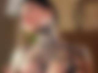 Alice Shazaham's Live Sex Cam Show