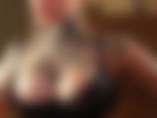 Alice Shazaham's Live Sex Cam Show