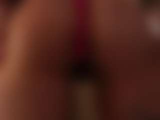 Alice Shazaham's Live Sex Cam Show