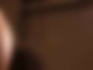 Alice Shazaham's Live Sex Cam Show