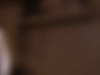 Alice Shazaham's Live Sex Cam Show