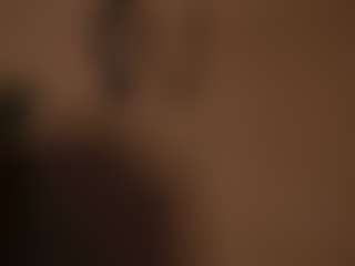 Alice Shazaham's Live Sex Cam Show