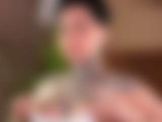 Alice Shazaham's Live Sex Cam Show