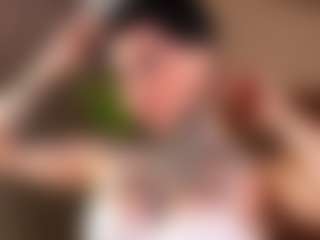 Alice Shazaham's Live Sex Cam Show
