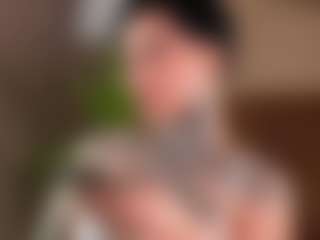 Alice Shazaham's Live Sex Cam Show