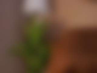 Alice Shazaham's Live Sex Cam Show