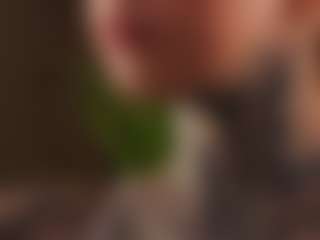 Alice Shazaham's Live Sex Cam Show
