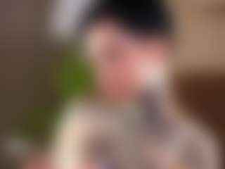Alice Shazaham's Live Sex Cam Show