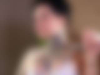 Alice Shazaham's Live Sex Cam Show