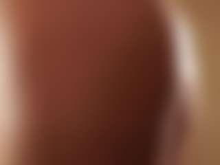 Alice Shazaham's Live Sex Cam Show