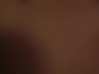 Alice Shazaham's Live Sex Cam Show