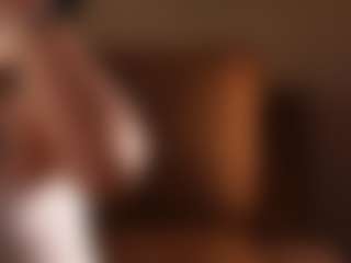 Alice Shazaham's Live Sex Cam Show