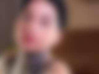 Live cam show with Alice Shazaham - Tattoos Lovense on Hubzter Live