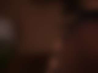 Alice Shazaham's Live Sex Cam Show