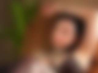 Alice Shazaham's Live Sex Cam Show
