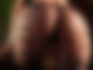 Alice Shazaham's Live Sex Cam Show