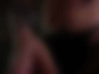 Alice Shazaham's Live Sex Cam Show