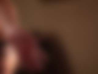 Alice Shazaham's Live Sex Cam Show