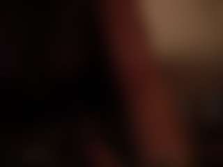 Alice Shazaham's Live Sex Cam Show