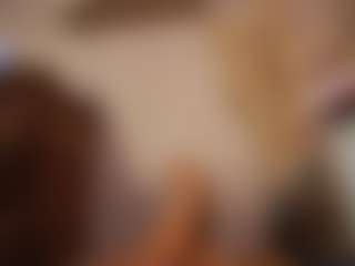 Alice Shazaham's Live Sex Cam Show