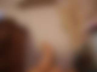 Alice Shazaham's Live Sex Cam Show