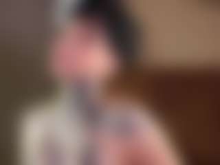Alice Shazaham's Live Sex Cam Show
