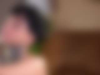 Alice Shazaham's Live Sex Cam Show