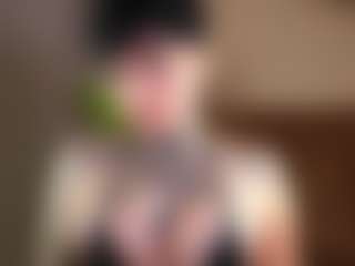 Alice Shazaham's Live Sex Cam Show