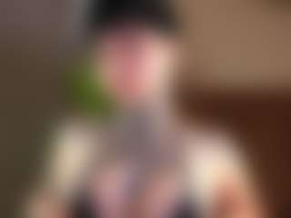 Alice Shazaham's Live Sex Cam Show