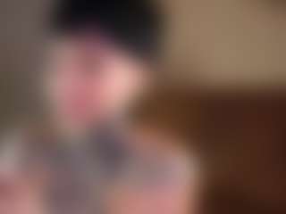 Alice Shazaham's Live Sex Cam Show