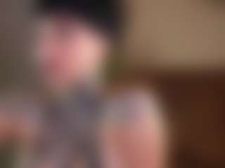 Alice Shazaham's Live Sex Cam Show