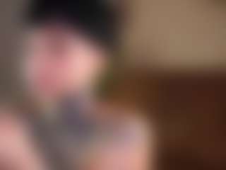 Alice Shazaham's Live Sex Cam Show