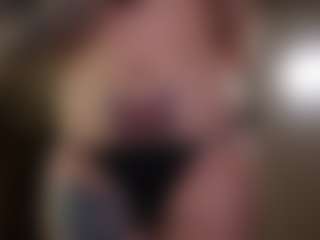Alice Shazaham's Live Sex Cam Show