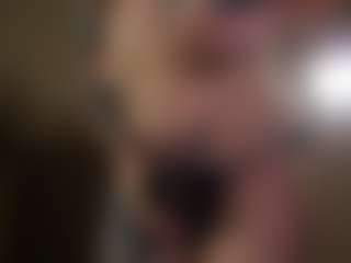 Alice Shazaham's Live Sex Cam Show