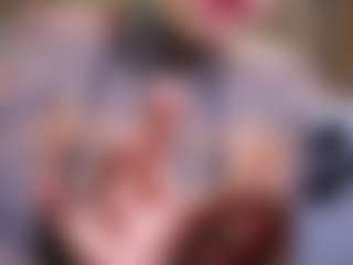 Alice Shazaham's Live Sex Cam Show