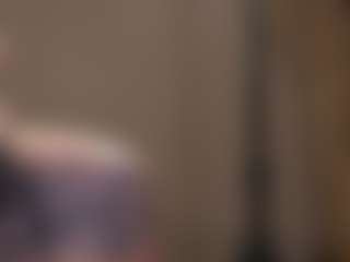 Alice Shazaham's Live Sex Cam Show