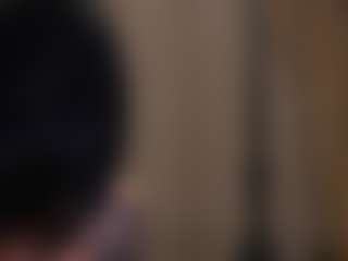 Alice Shazahams Live-Sex-Cam-Show