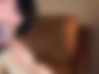 Alice Shazaham's Live Sex Cam Show
