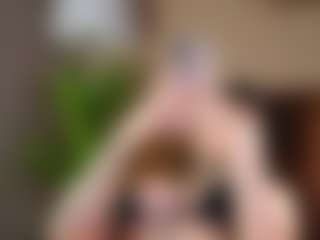 Alice Shazaham's Live Sex Cam Show