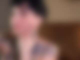 Alice Shazaham's Live Sex Cam Show